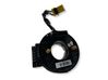 Airbag slip ring squib (SRS ring) 17492XC