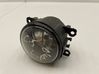 Front fog light 9850001680