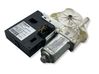 Silnik regulatora szyby drzwi przednich 892746100