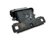 Tailgate/trunk/boot lock/catch/latch 01041111905