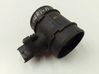 Mass air flow meter 0281002620
