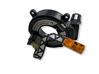 Taśma / Pierścień ślizgowy Airbag / SRS 54353383