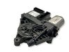 Front door window regulator motor 402297B