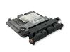 Engine control unit/module 06J906027N