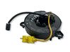 Taśma / Pierścień ślizgowy Airbag / SRS 90566552