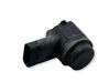 Parking PDC sensor 4H0919275