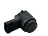 Parking PDC sensor 4H0919275