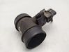 Mass air flow meter 0280218119