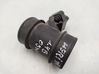 Mass air flow meter 0280218119