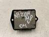 Heater blower motor/fan resistor 3D0303