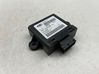 Other control units/modules EAS30001