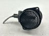 Mass air flow meter 0280218088