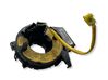 Airbag slip ring squib (SRS ring) 