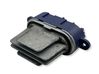 Heater blower motor/fan resistor 52485218