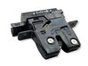 Tailgate/trunk/boot lock/catch/latch 