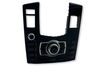 Head unit multimedia control 4E2919612K