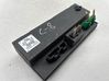 Door control unit/module 1488780080