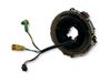 Taśma / Pierścień ślizgowy Airbag / SRS A1714640518