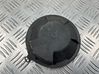 Osłona żarówki lampy przedniej 89026272