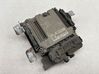 Sterownik / Moduł ECU 03G906016T