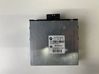 Other control units/modules 9253208