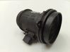 Mass air flow meter 059906461