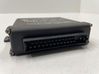 Autres unités de commande / modules 4D0909611