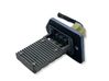 Heater blower motor/fan resistor 