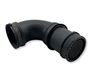 Mass air flow meter 0281002618