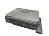Sterownik / Moduł ECU A0255458632