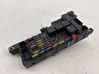 Fuse module 8678449
