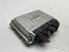 Sterownik / Moduł ECU 1039S00244