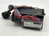 Fuse module 08696098