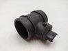 Mass air flow meter 0281002309