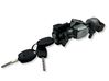 Cerradura de encendido 3M513F880AC