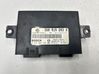 Parking PDC control unit/module 3D0919283D