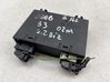 Steuergerät Einparkhilfe Parktronic PDC 0263004033