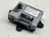 Unidad de control/módulo de la puerta 6G9T14B533KL