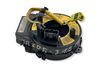 Airbag slip ring squib (SRS ring) 