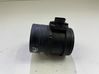 Mass air flow meter 287973390