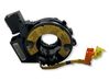 Airbag slip ring squib (SRS ring) 