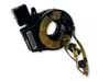 Airbag slip ring squib (SRS ring) 