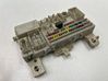 Fuse module 66730D