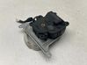 Stellmotor Heizung Klima AE0637008610
