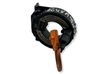 Airbag slip ring squib (SRS ring) 7700846227