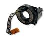 Airbag slip ring squib (SRS ring) 7700846227B