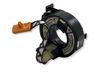 Airbag slip ring squib (SRS ring) 