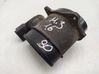 Mass air flow meter 72834204