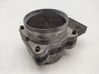 Mass air flow meter 9173386C