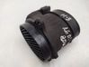 Mass air flow meter 72834204